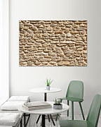 Imitácia Obraz Pieskovec 1511